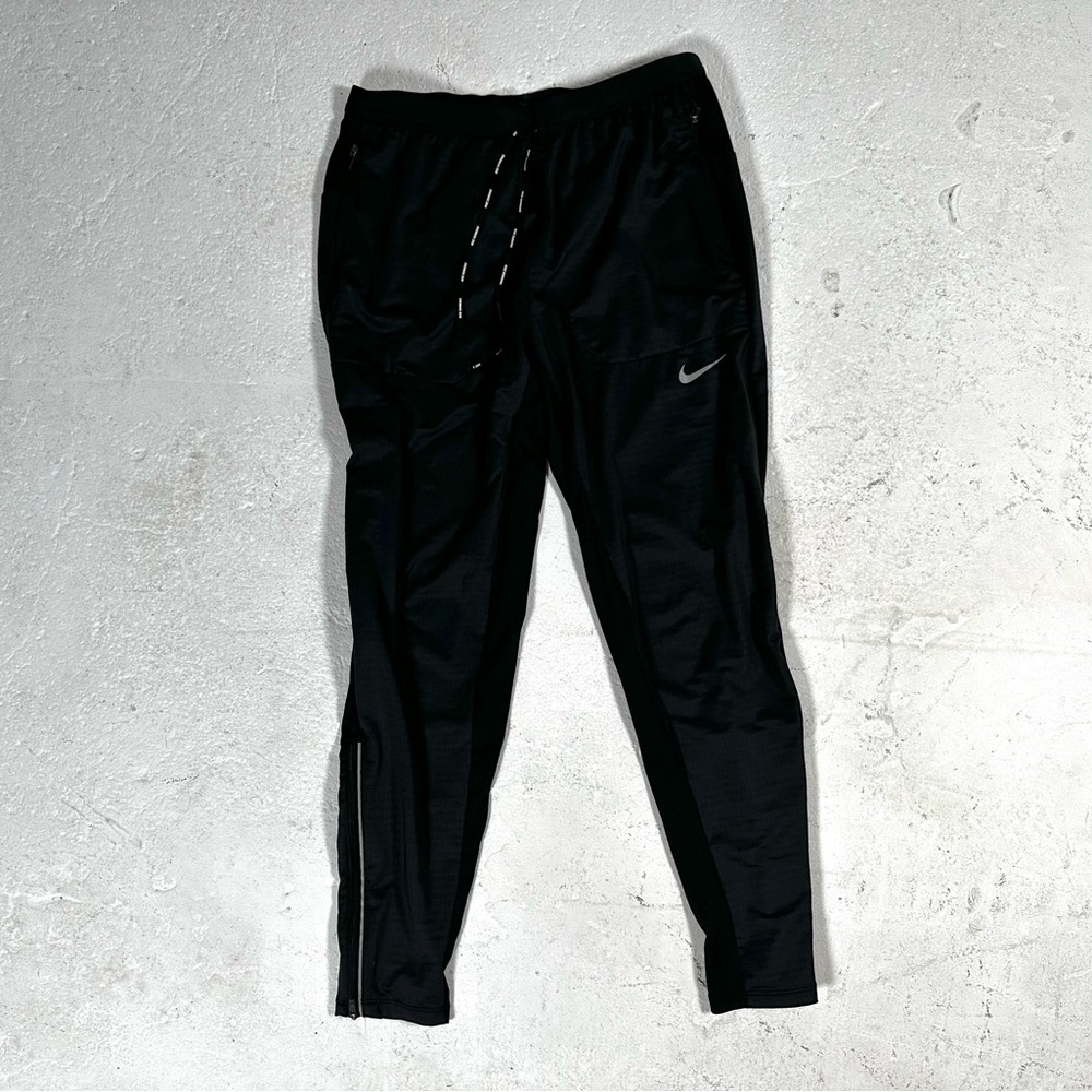 Nike Running Pants Mens S